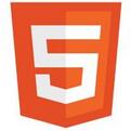HTML5基础教程