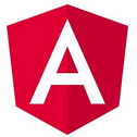 AngularJS 教程