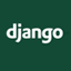 Django 教程