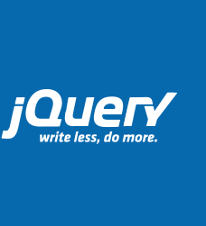 jQuery 教程