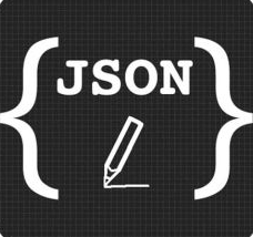 JSON 教程