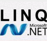 LINQ 教程