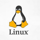 Linux 教程