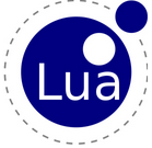 Lua 教程