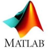MatLab 教程