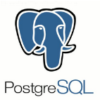 PostgreSQL 教程