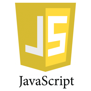 JavaScript 参考手册